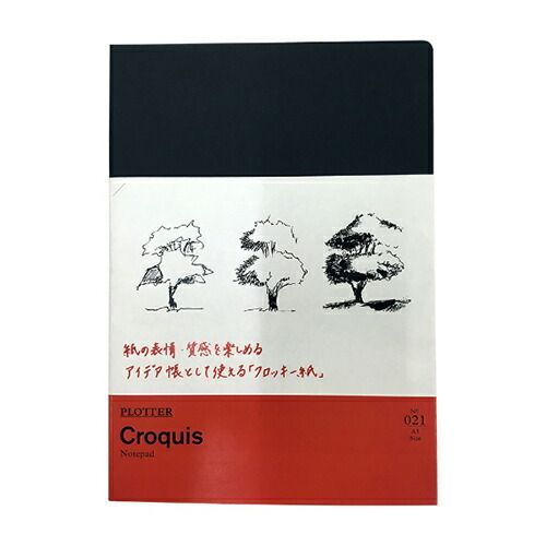 駿台の山本先生による千葉大医学部物理特別授業セット　鉄緑会　河合塾 駿台の山本先生による千葉大医学部物理特別授業セット 鉄緑会 河合塾