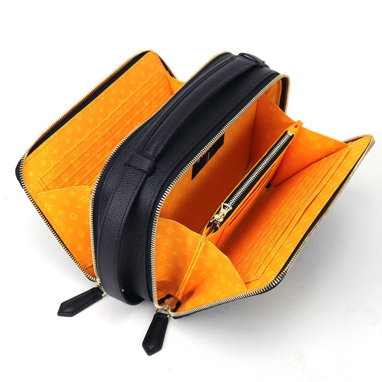 カステルバジャック トリエ セカンドバッグ 164203 ブラック Amazon | va-164203_ike セカンドバッグ ・カステルバジャック