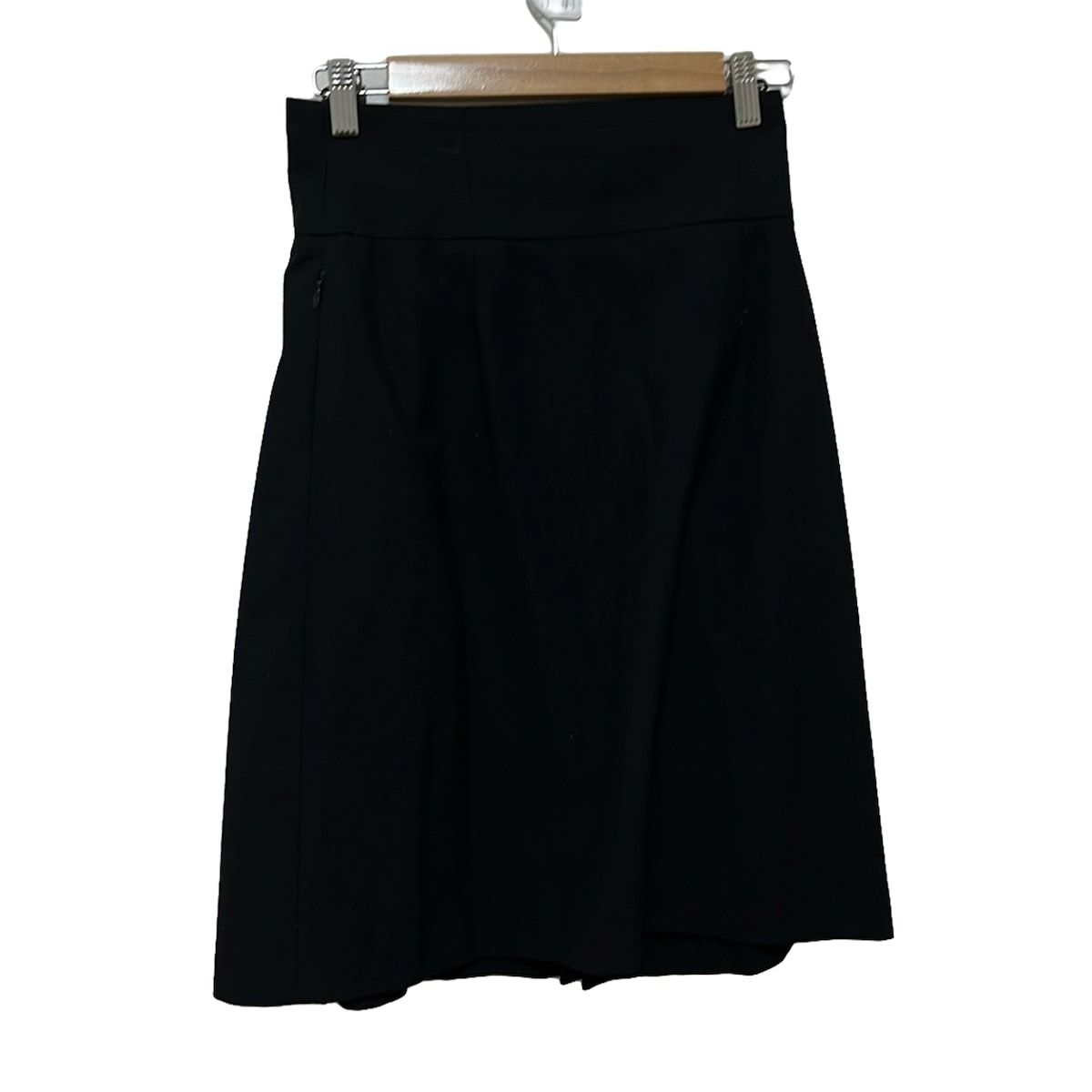 FOXEY NEW YORK - FOXEY NEWYORK フォクシーニューヨーク ひざ丈