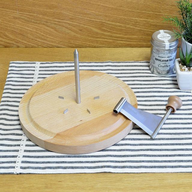 予約販売