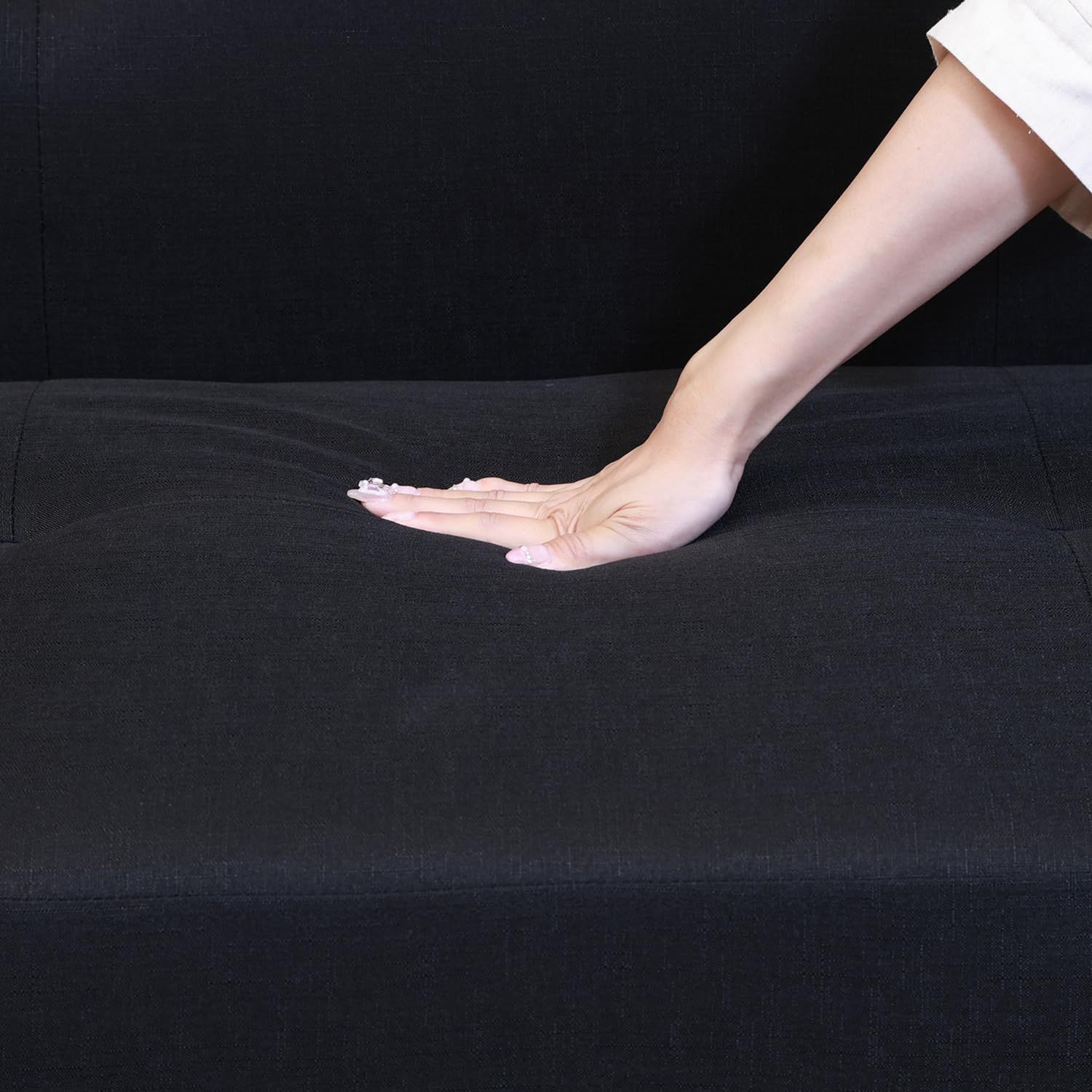 ブラック 不二貿易