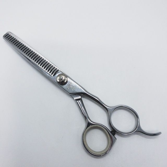 松崎MATUZAKI 6インチシザー