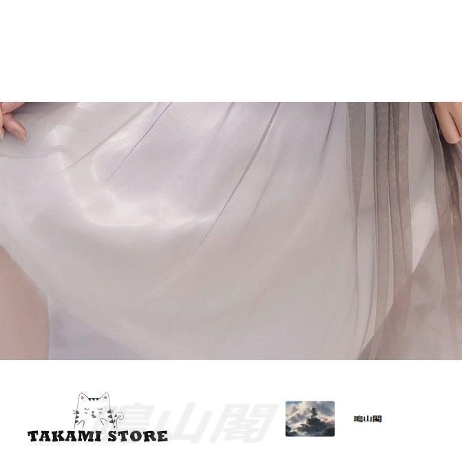 シースルー フリWP数量