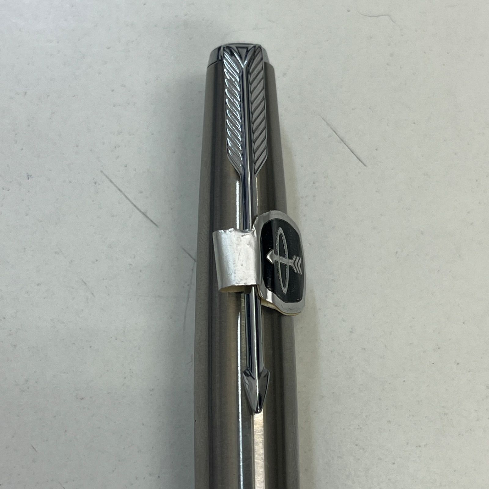 ◆PARKER パーカー61 万年筆◆ヴィンテージ PARKER パーカー 万年筆 61 ビンテージ - メルカリ