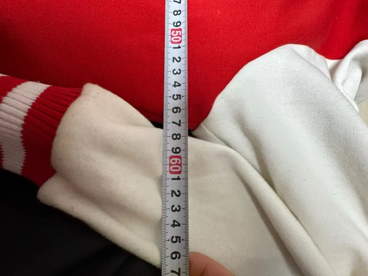 西武ライオンズ ＃68実使用支給品 埼玉西武ライオンズ #25 平井克典