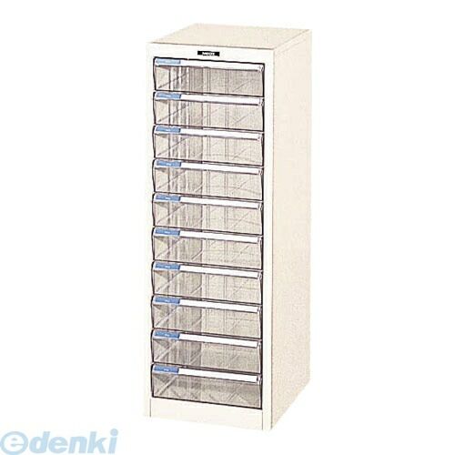 7営業日以内発送 ナカバヤシ 90580 フロアケース 書類ケース 書類棚 B4 B4－M10P 90580 フロアーケース アズワン Nakabayashi 沖縄離島販売不可