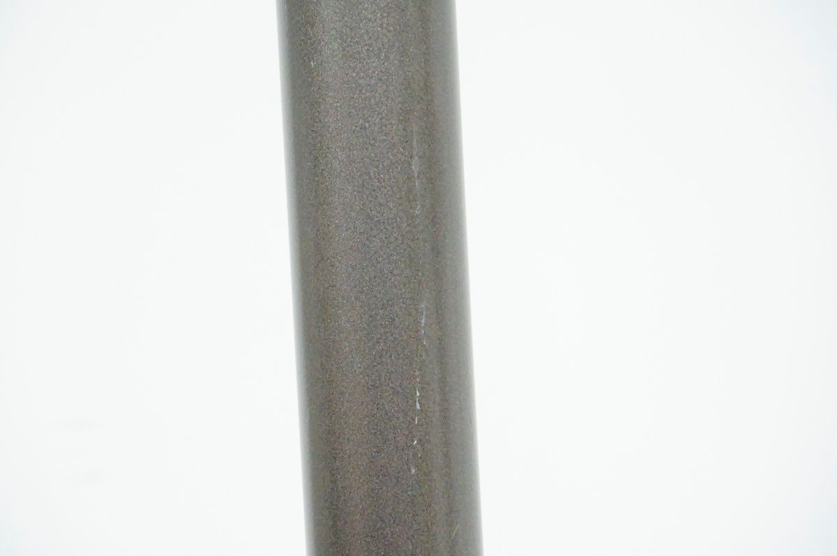 KABUTO カブト ディスプレイスタンド バイチャリ名古屋大須店 BRIGHTFACE_UK