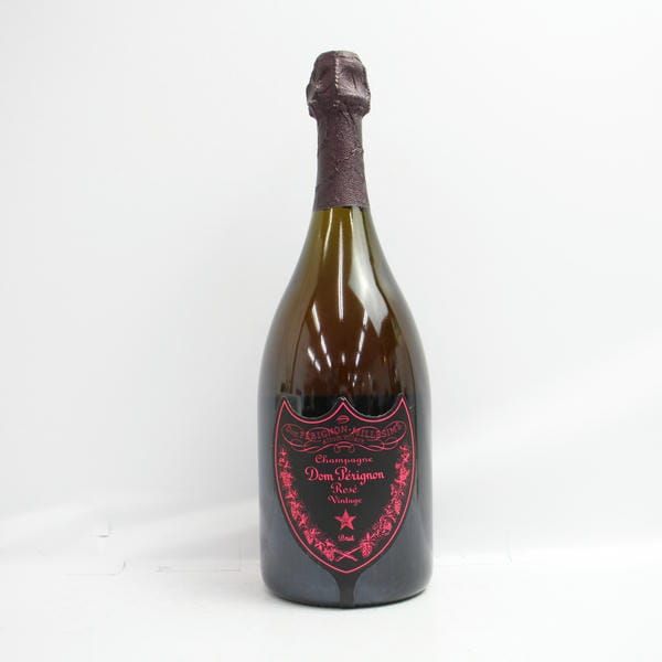 ドン・ペリニヨン ロゼ 2009年 ヴィンテージ ピンドン ドン ペリニヨン ロゼ ヴィンテージ 2009」は玉（ぎょく）い