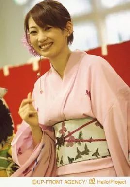 252 モーニング娘。 飯田圭織 生写真 44枚セット 252 モーニング娘。 飯田圭織 生写真 44枚セット モーニング 娘 トレカ