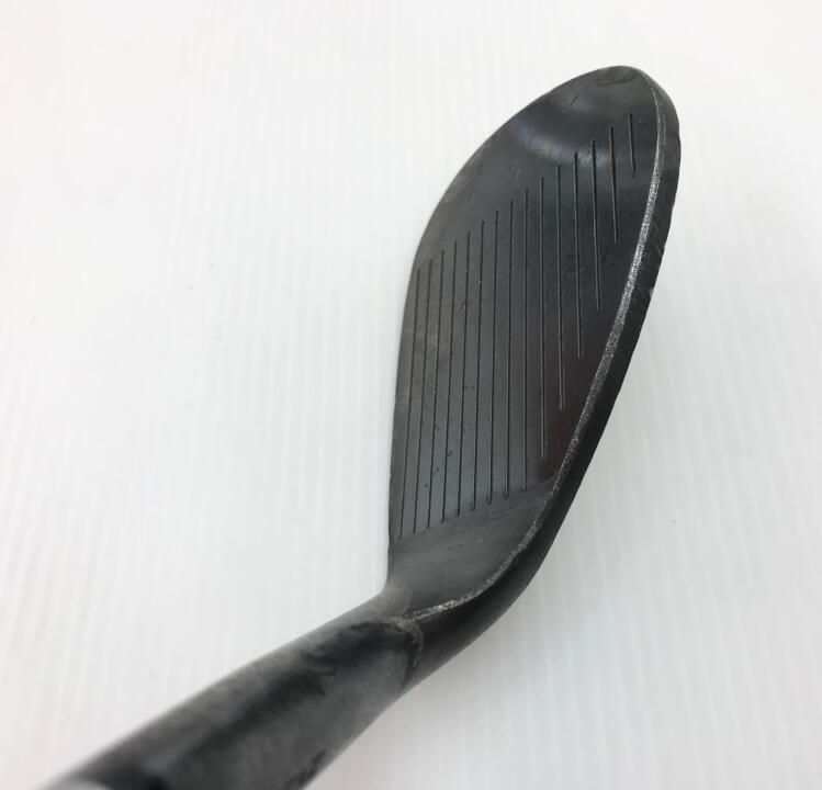 即納】212MF ノーメッキ黒染め | 54 | S | NSプロ MODUS3 TOUR105 | 中古 | ウェッジ | ミステリー - メルカリ