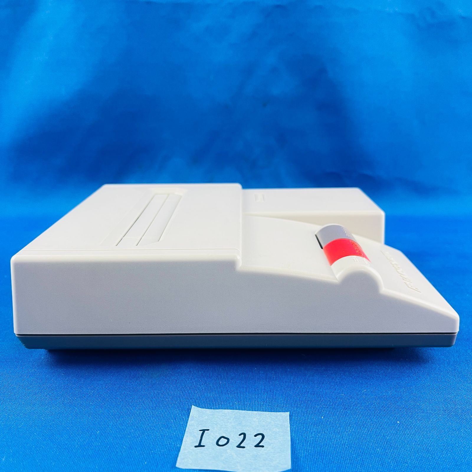 据置型ゲーム機 家庭用ゲーム機