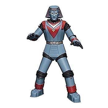 中古】(未使用・未開封品)アルティメットルミナス東映クラシック 