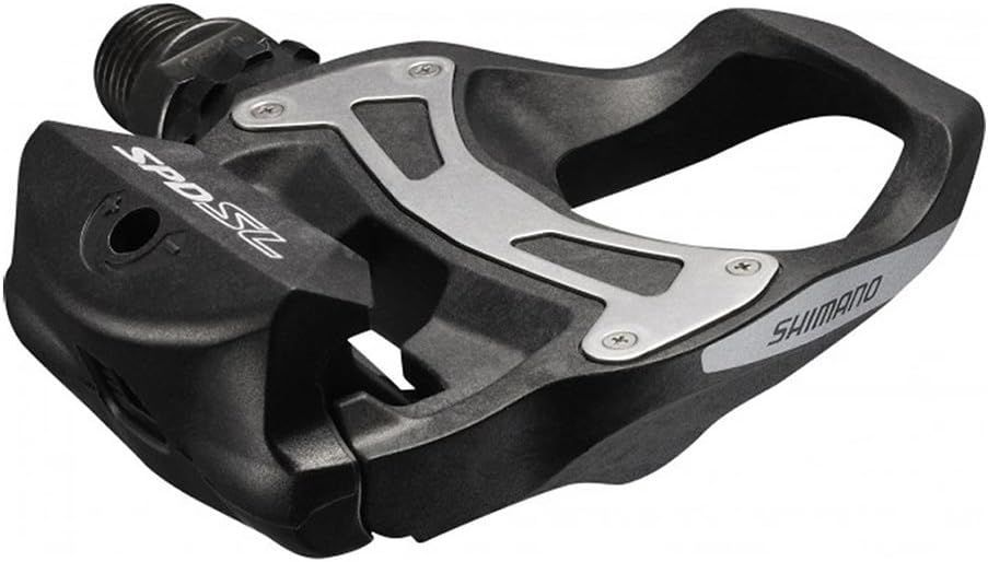 シマノ(SHIMANO) ペダル(SPD-SL) PD-R550 各種