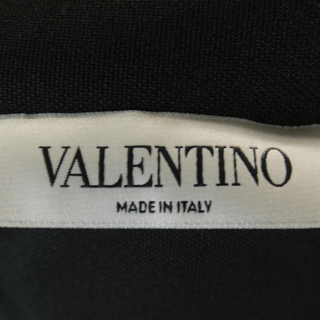 VALENTINO ブルゾン