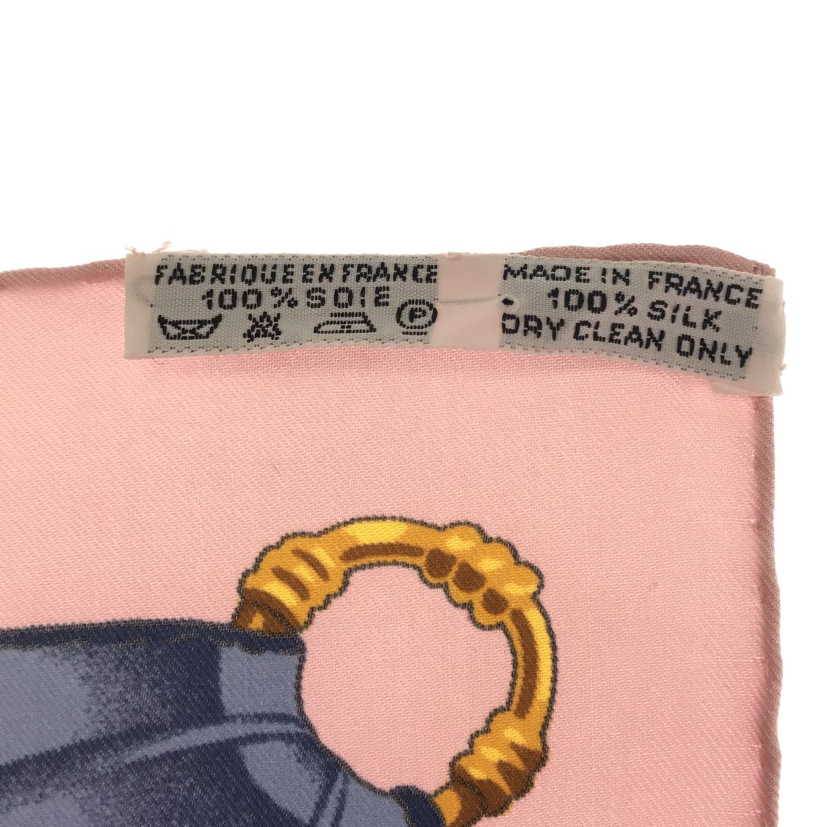 HERMES エルメスカレ90シルクの太陽soleil de soleスカーフ HERMES エルメスカレ90シルクの太陽soleil de soleスカーフ