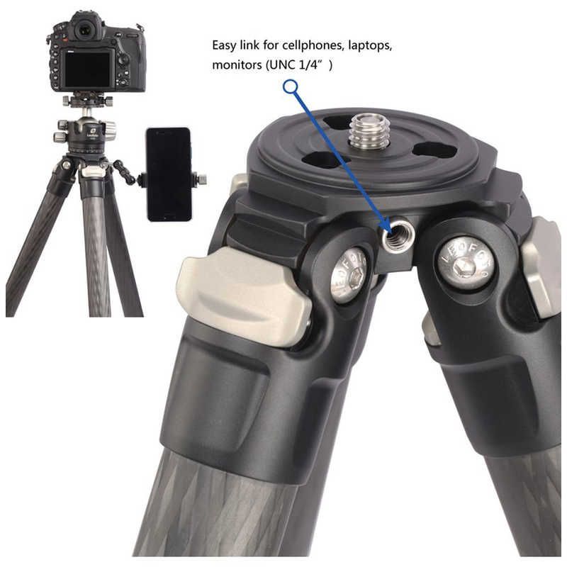 25ss 新品 コットンハイパワーブロードシャツワンピース レキット