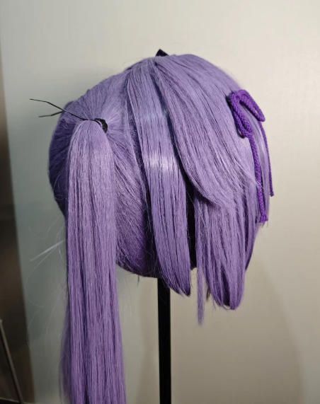 全頭マスク ロック付き NO.1125 フルマスク ドール ヘッドロリータ人形 コスプレ 全頭面 変身 仮装 着ぐるみ 二次元 コスチューム WWW_TRAVELLANDINDIA_COM