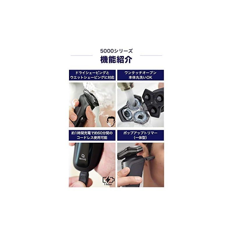 シリーズ メンズ