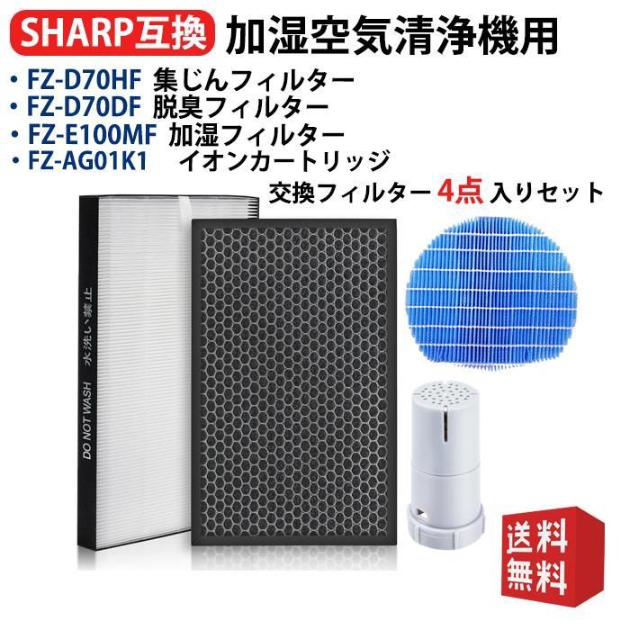 レコード ゲンナジー・ロジェストヴェンスキー氏直筆サイン入りLP