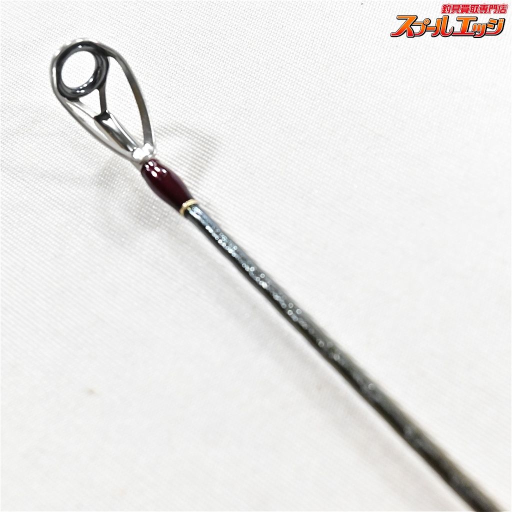 シマノ　18　ワールドシャウラ　17114R-2　WORLD SHAULA 楽天市場】シマノ/SHIMANO 18 ワールドシャウラ 17114R-2 2