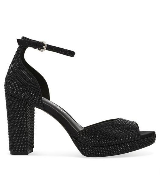 ウ228 蓋置『唐銅風炉師 黒瀬宗康』『砂張銅鱗鶴透 蓋置 共箱