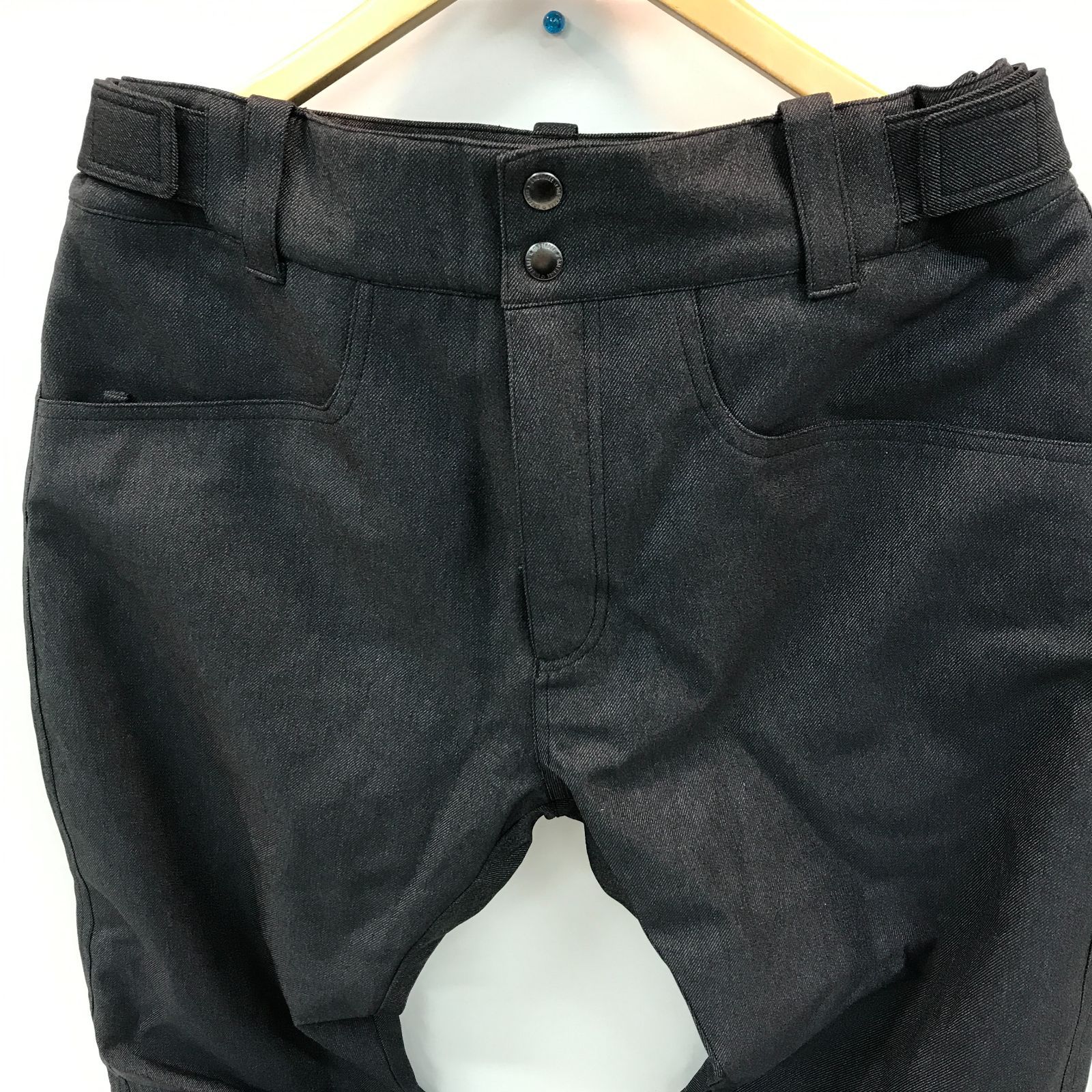 スノーボードウェア