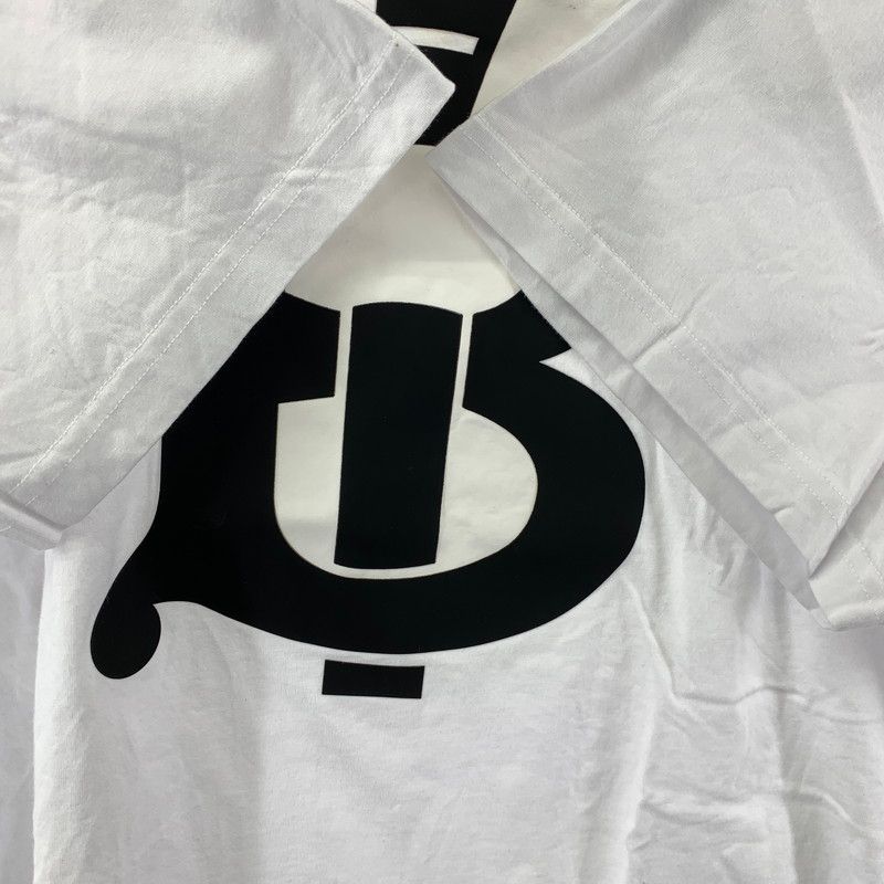 半袖Tシャツ ブランド古着