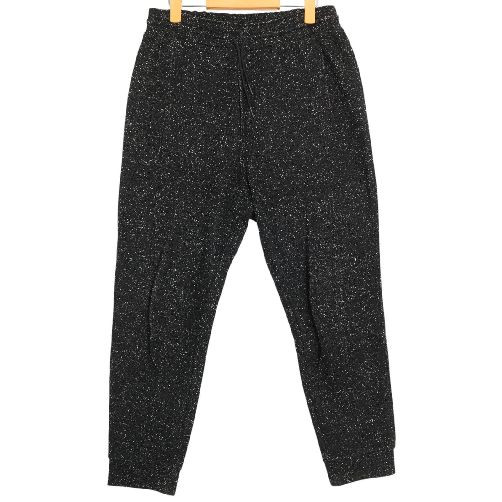 T by Alexander Wang ティー バイ アレキサンダーワン ウール混 