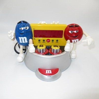 マクドナルド クッキージャー 美品 キャラクター ドナルド ロナルド