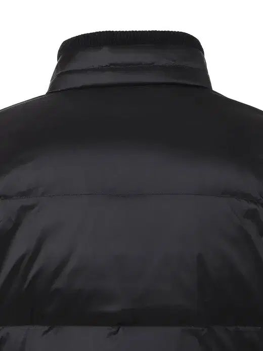 ワイドアングル