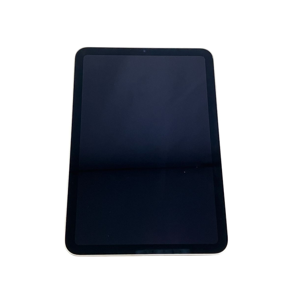 Apple iPad mini 8.3インチ 第6世代 MK7P3J|A 64GB Wi-Fiモデル タブレット アップル M10050136