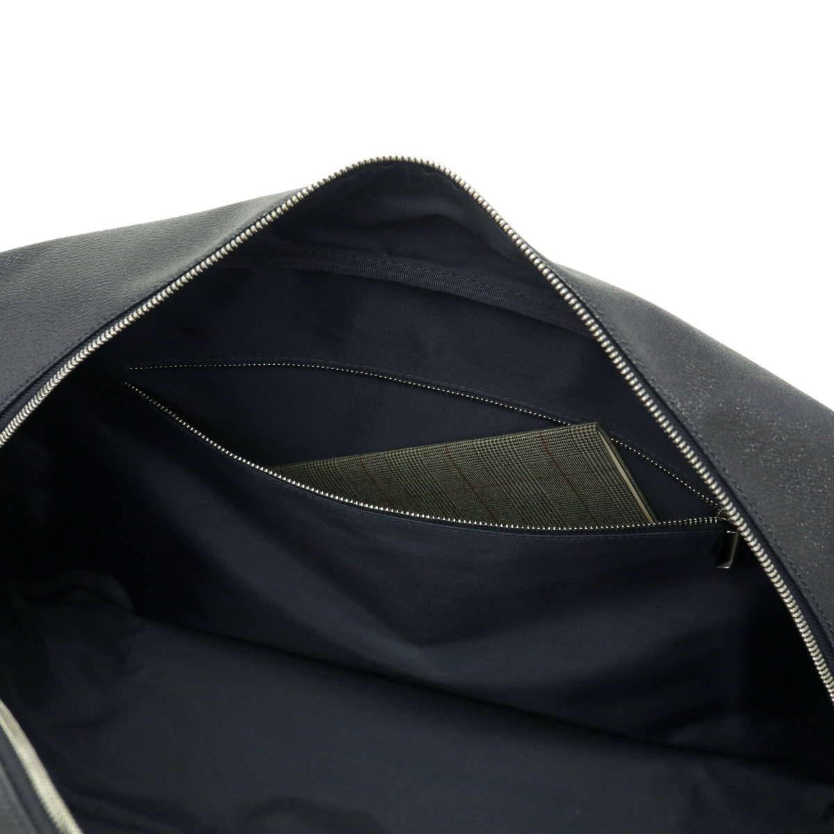 入手困難】Paul Smith Boston 食いつく bag MINI COOPER