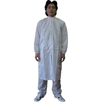 専門 アロー KAWASAKI ZX-6R 636 19 HOMOLOGATED PRO RACE NICHROM SILENCER