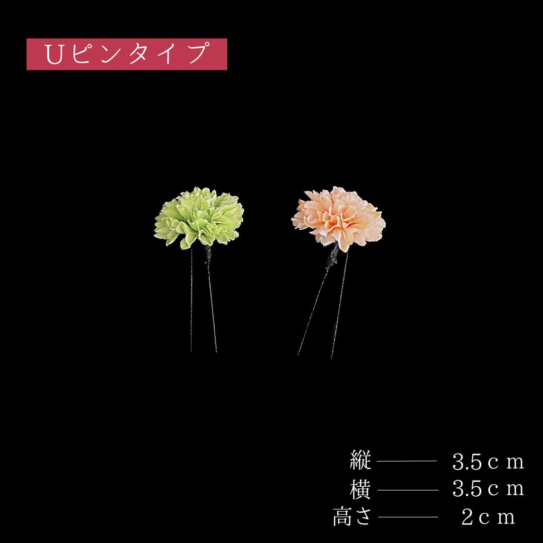 着物 和装