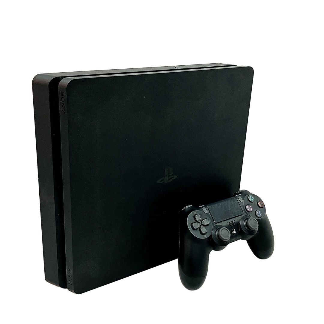SONY ソニー/PlayStation 4/CUH-2000AB01/00274523780778090/ABランク/69【中古】 Amazon.co.jp: 【整備済み品】 SONY ソニー PlayStation 4