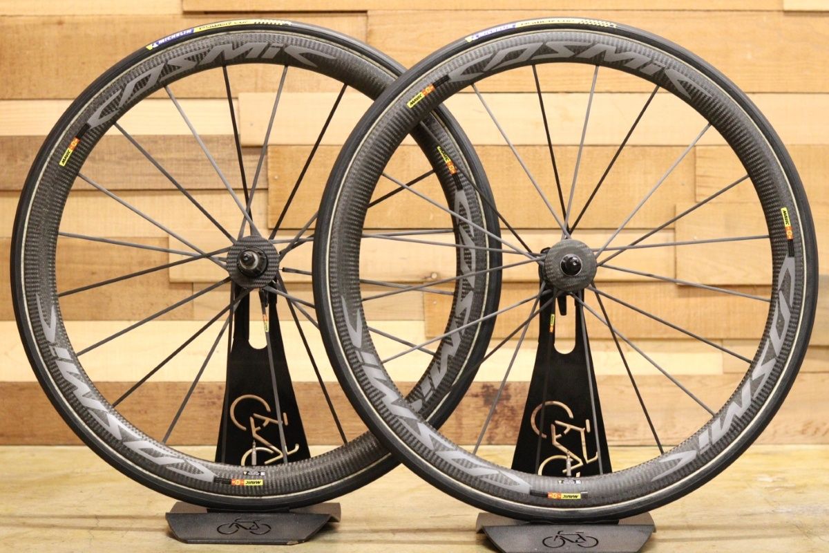 ☆AXIS SPORT 11sフリー 35Cタイヤ DISKローター付 ☆AXIS SPORT 11s