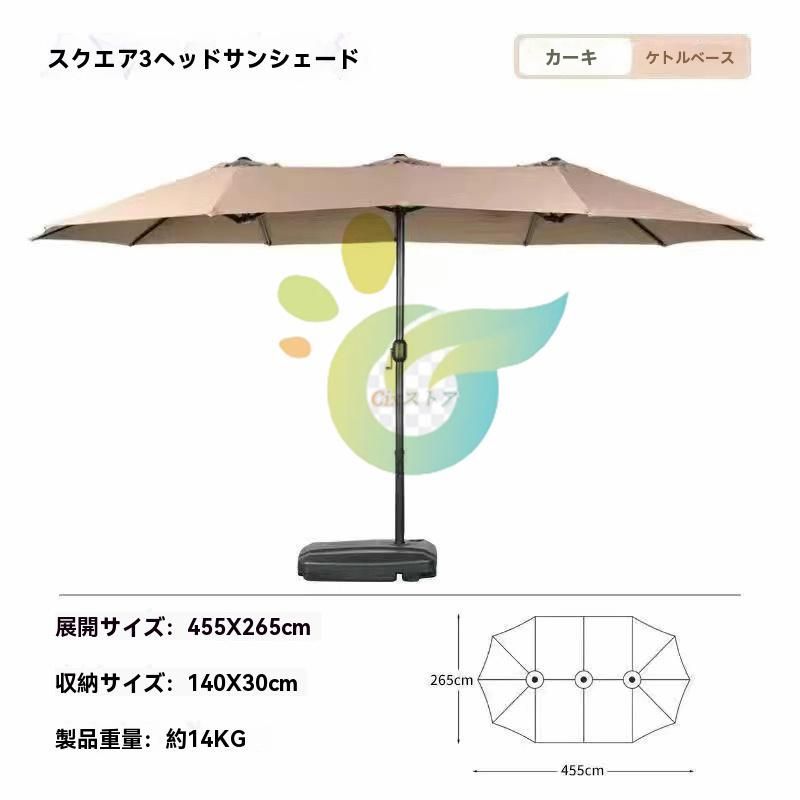 長方形