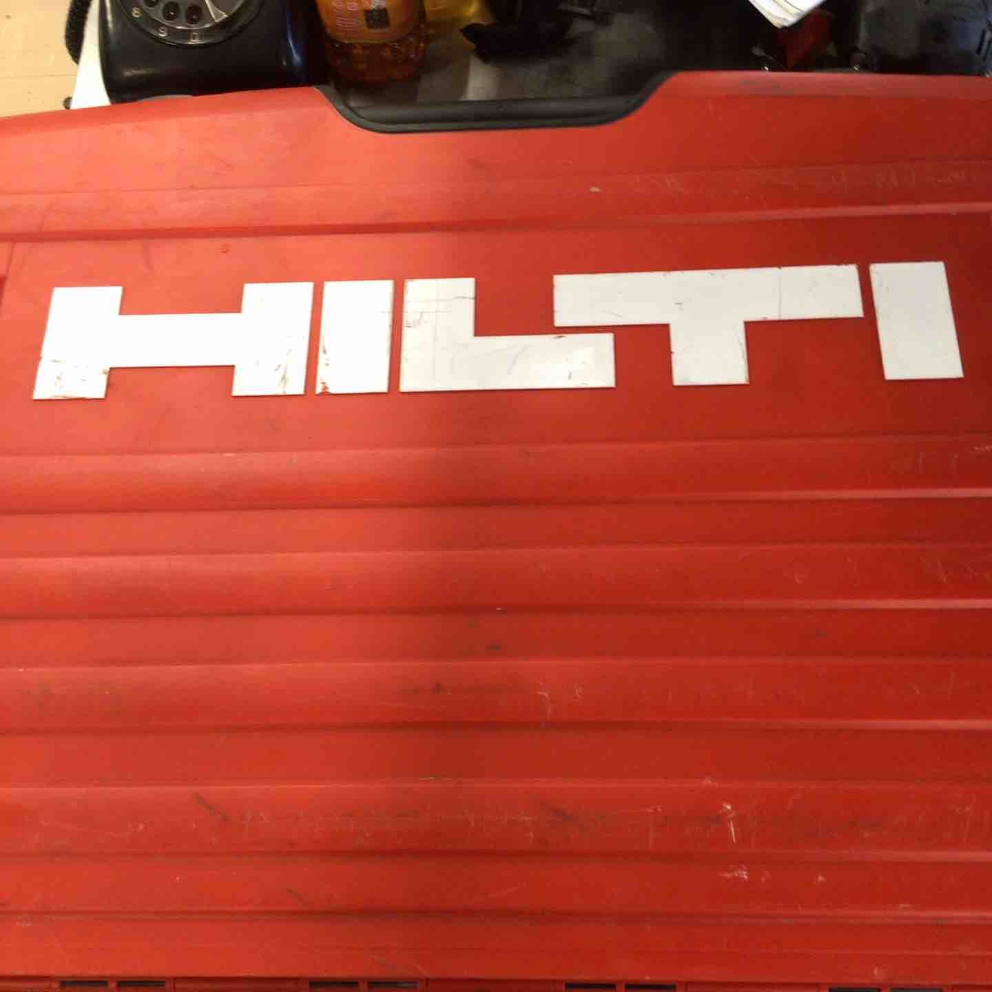 電気