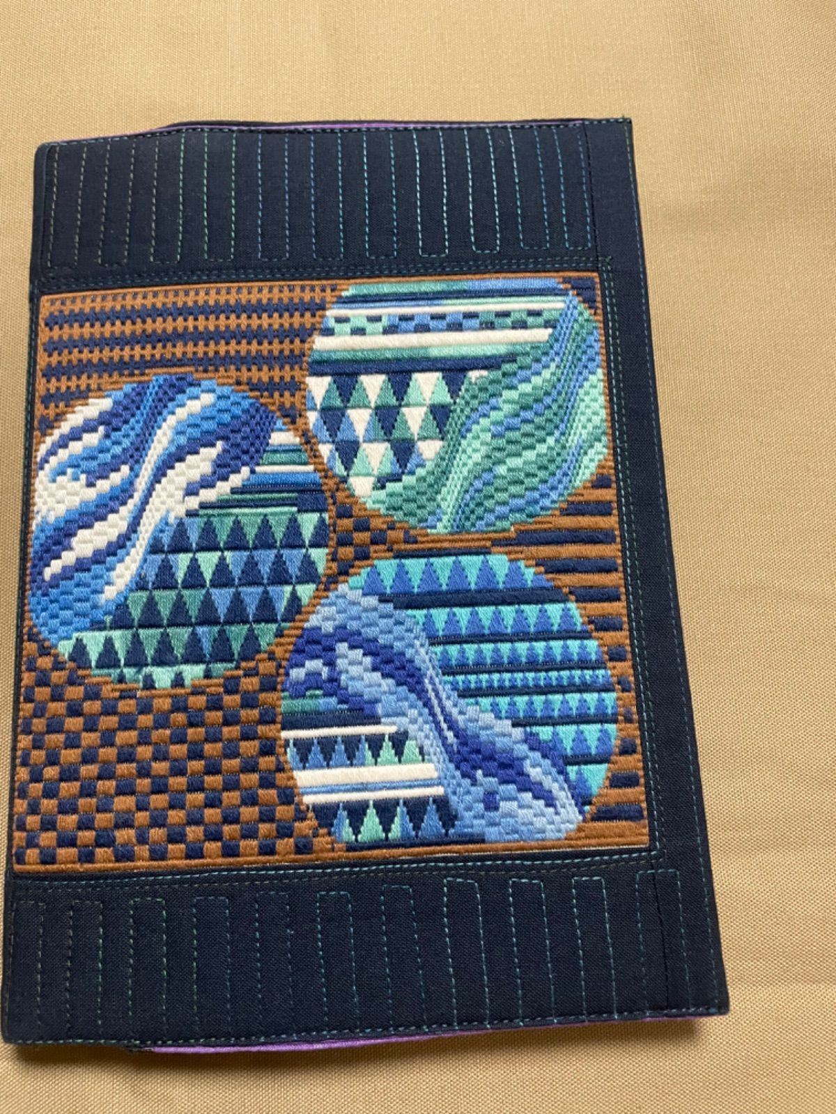 クリアファイル14枚セット Free! クリアファイル 46枚 入場特典色紙14