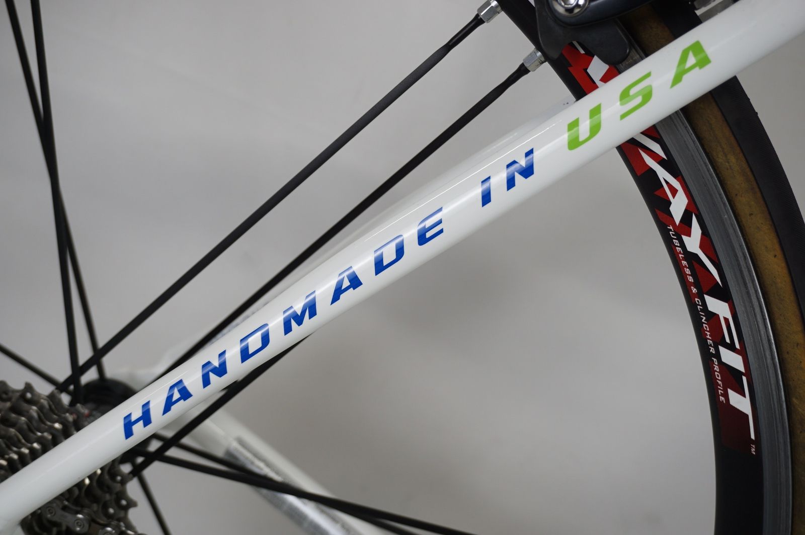 CANNONDALE