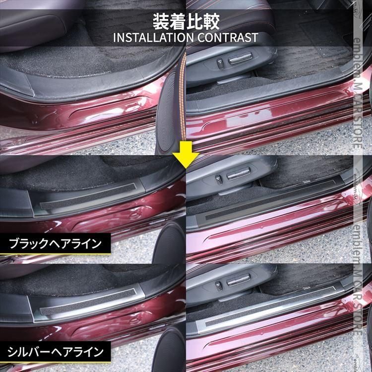 ホンダ ZR-V