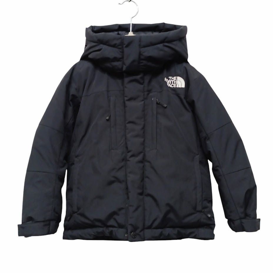 サイズ 110 THE NORTH FACE Endurance Baltro Jacket エンデュランスバルトロジャケット ノースフェイス ダウンジャケット NDJ91952