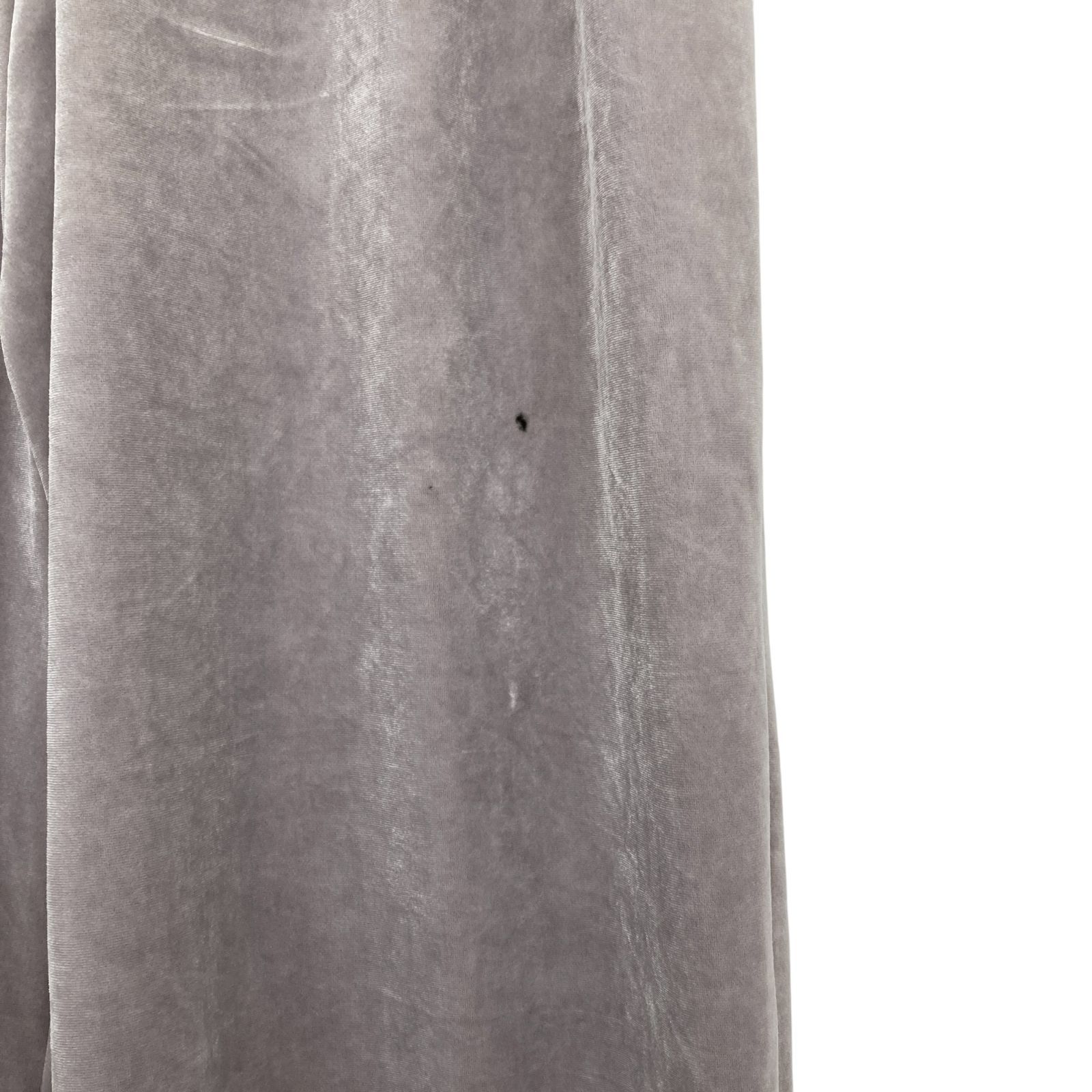 journal standard luxe ベージュ イージーパンツ S DECORATOM_COM_BR