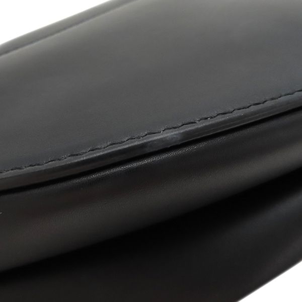 Dior ショルダーバッグ