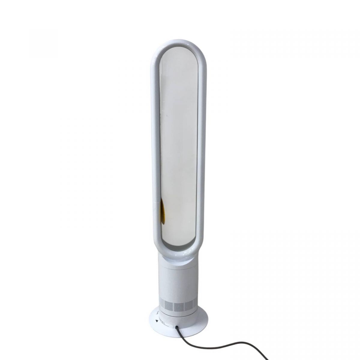 扇風機 ダイソン Dyson AM07 2025 最安値 中古 電気代 おしゃれ