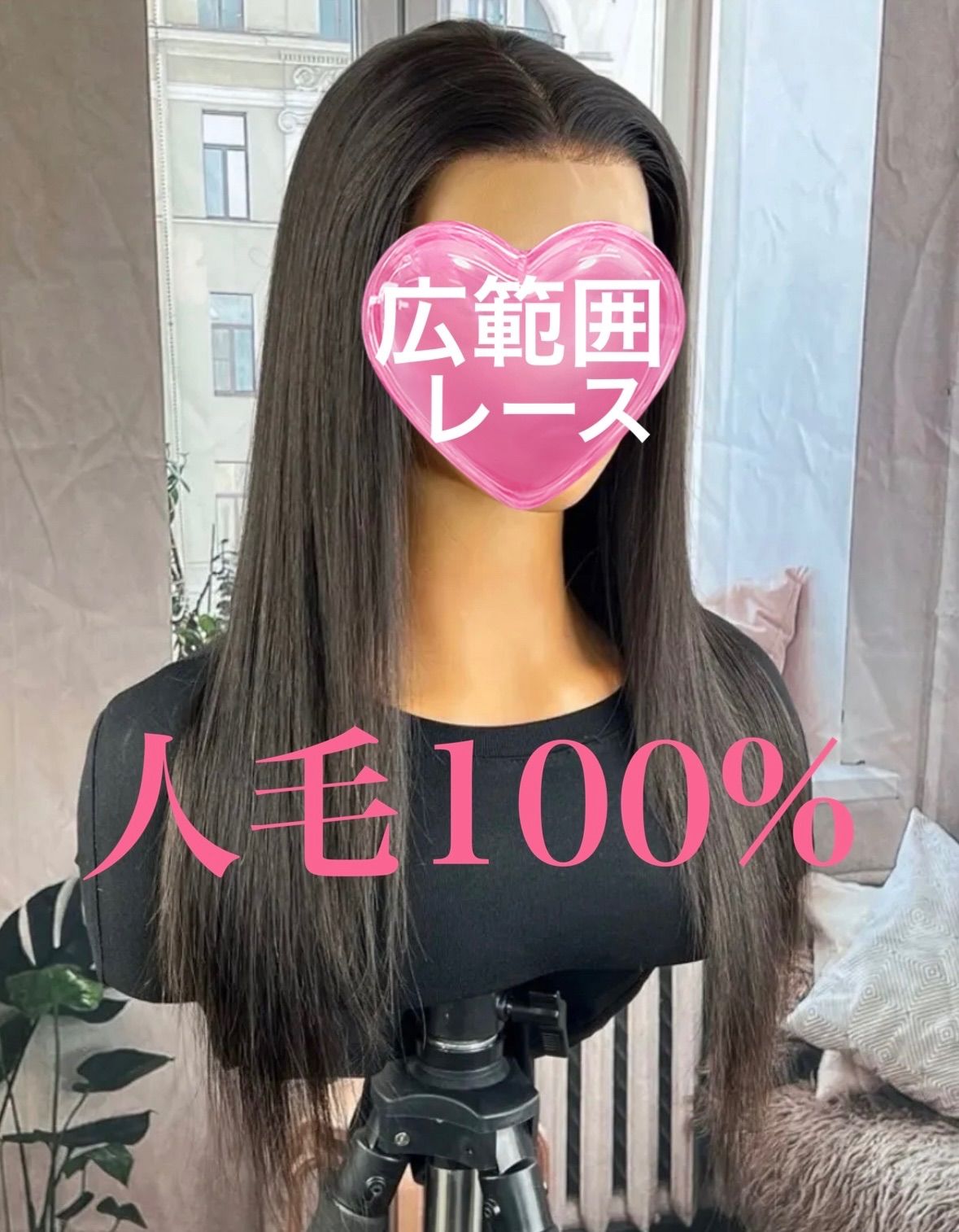 シーグラスアート ワイン樽 二重奏 たかりん様 ご確認用 シーグラス