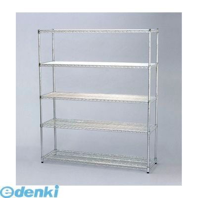 ７営業日以内発送 アイリスオーヤマ メタルラック 基本セット 幅150 奥行46 cm MR 1518 J １台 IRIS 販売不可