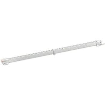 中古】【非常に良い】窓下専用ヒーター ウィンドーラジエーター（窓用