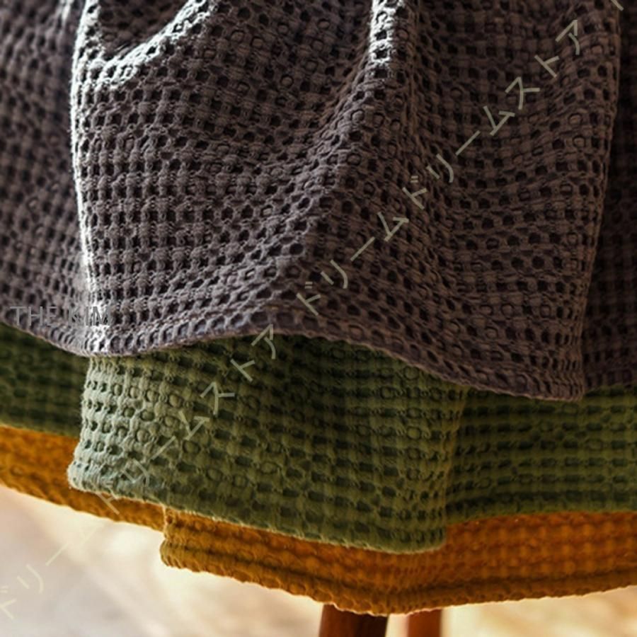 ダイニングチェア用