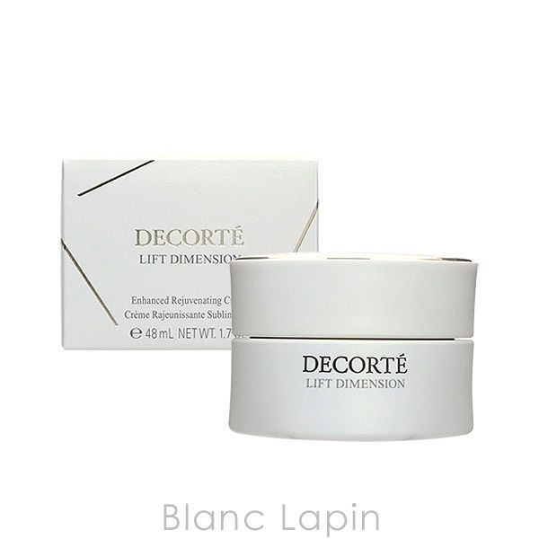 コスメデコルテ デコルテ エンハンストクリーム リフトディメンション